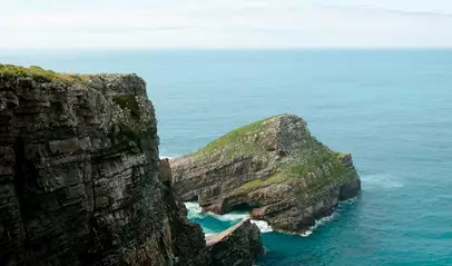 Cabo Vidio en Asturias - Qué ver y qué hacer en Asturias en 2023 - 10 lugares imprescindibles de Asturias - Blog - Buendía Tours