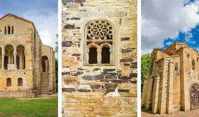 El asturiano prerromano en Oviedo - Qué ver y qué hacer en Oviedo y alrededores en 2023 - Blog - Buendía Tours
